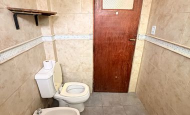 Casa - Lomas de Zamora Oeste