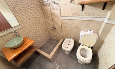 Casa - Lomas de Zamora Oeste