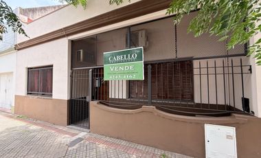 Casa - Lomas de Zamora Oeste