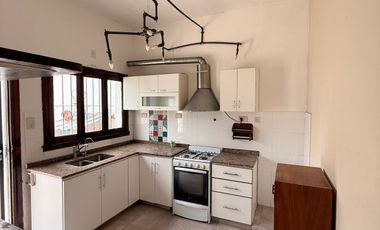 Casa - Lomas de Zamora Oeste