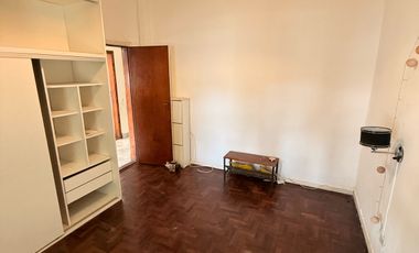 Casa - Lomas de Zamora Oeste