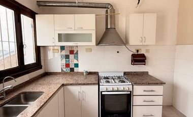 Casa - Lomas de Zamora Oeste