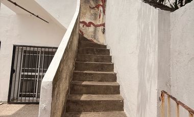 Casa - Lomas de Zamora Oeste