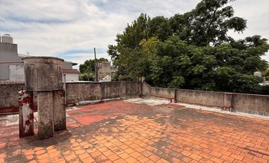 Casa - Lomas de Zamora Oeste