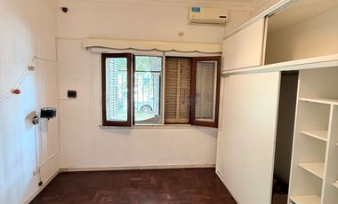 Casa - Lomas de Zamora Oeste