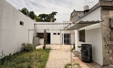 Casa - Lomas de Zamora Oeste