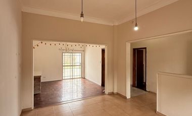 Casa - Lomas de Zamora Oeste