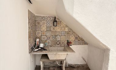 Casa - Lomas de Zamora Oeste