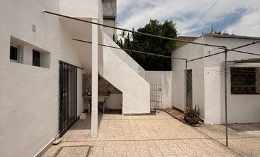Casa - Lomas de Zamora Oeste