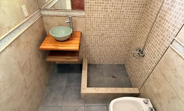 Casa - Lomas de Zamora Oeste