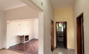 Casa - Lomas de Zamora Oeste