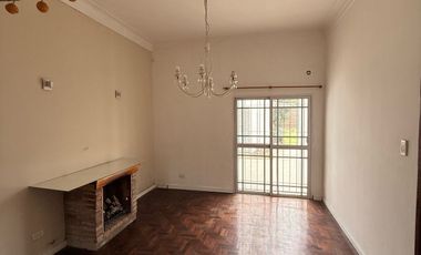 Casa - Lomas de Zamora Oeste