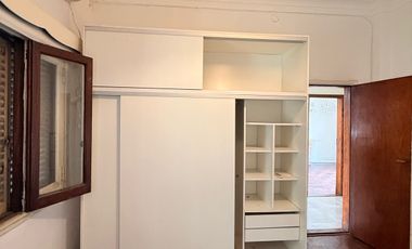 Casa - Lomas de Zamora Oeste