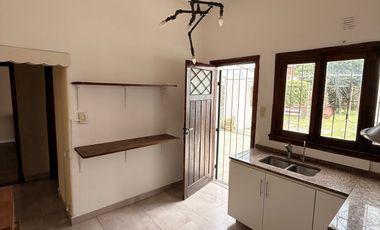 Casa - Lomas de Zamora Oeste