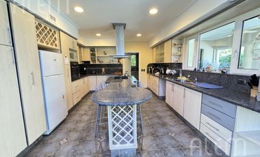 Casa de 4 dormitorios en venta en Canning