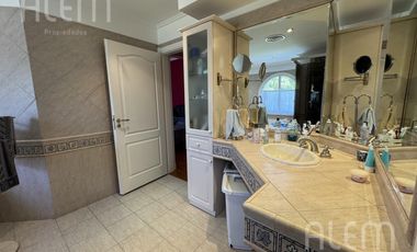 Casa de 4 dormitorios en venta en Canning