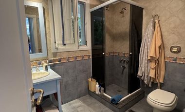 Casa de 4 dormitorios en venta en Canning