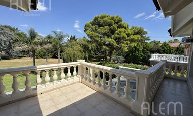 Casa de 4 dormitorios en venta en Canning