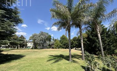 Casa de 4 dormitorios en venta en Canning