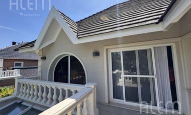 Casa de 4 dormitorios en venta en Canning