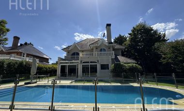 Casa de 4 dormitorios en venta en Canning