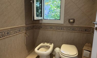 Casa de 4 dormitorios en venta en Canning