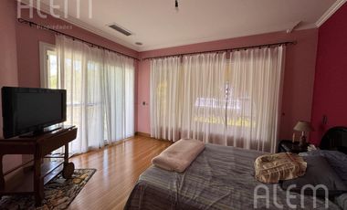 Casa de 4 dormitorios en venta en Canning