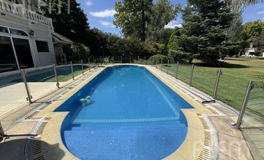 Casa de 4 dormitorios en venta en Canning