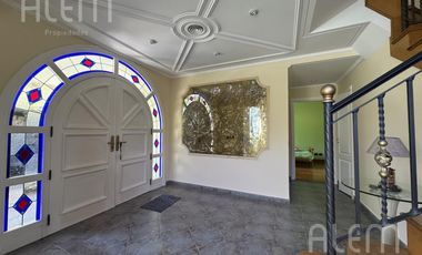 Casa de 4 dormitorios en venta en Canning