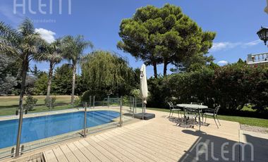 Casa de 4 dormitorios en venta en Canning