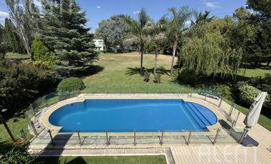 Casa de 4 dormitorios en venta en Canning