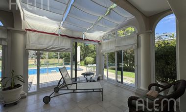 Casa de 4 dormitorios en venta en Canning