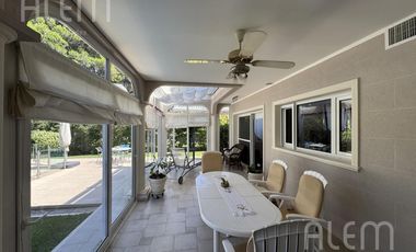 Casa de 4 dormitorios en venta en Canning