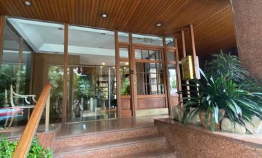 Departamento - Lomas De Zamora