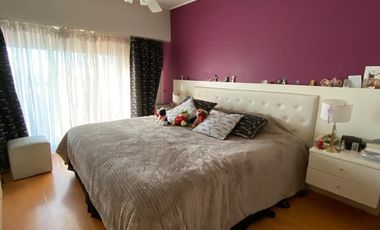 Departamento - Lomas De Zamora