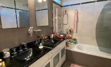 Departamento - Lomas De Zamora