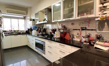 Departamento - Lomas De Zamora