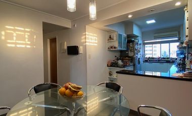 Departamento - Lomas De Zamora