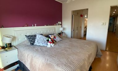 Departamento - Lomas De Zamora