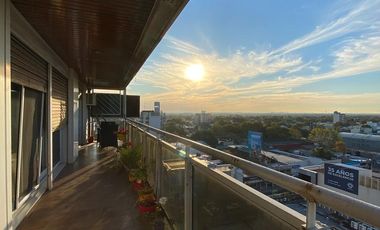 Departamento - Lomas De Zamora