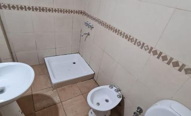 Departamento - Burzaco