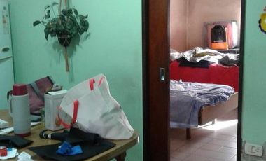 VENTA PH  2 AMB 52 M2 VALENTIN ALSINA LANUS