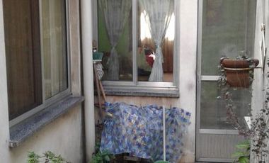 VENTA PH  2 AMB 52 M2 VALENTIN ALSINA LANUS