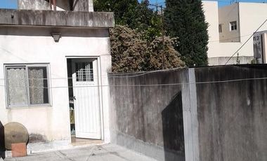 VENTA PH  2 AMB 52 M2 VALENTIN ALSINA LANUS
