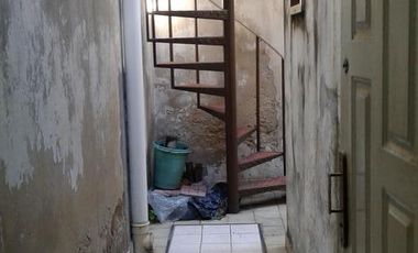 VENTA PH  2 AMB 52 M2 VALENTIN ALSINA LANUS