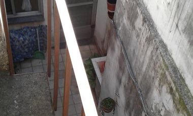 VENTA PH  2 AMB 52 M2 VALENTIN ALSINA LANUS