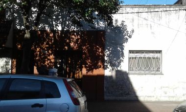 VENTA PH  2 AMB 52 M2 VALENTIN ALSINA LANUS