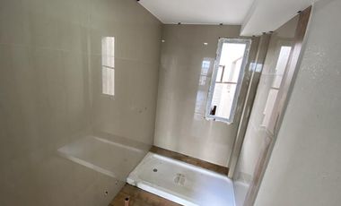 VENTA DEPARTAMENTO AL CONTRAFRENTE 40 M2 LANUS OESTE