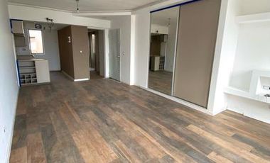 VENTA DEPARTAMENTO AL CONTRAFRENTE 40 M2 LANUS OESTE