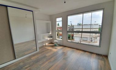 VENTA DEPARTAMENTO AL CONTRAFRENTE 40 M2 LANUS OESTE